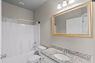 143 Cedar Chase Ln, Irmo, SC 29063 - Photo 25