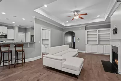 143 Cedar Chase Lane, Irmo, SC 29063 - Photo 7