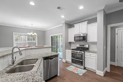 143 Cedar Chase Lane, Irmo, SC 29063 - Photo 9