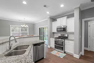 143 Cedar Chase Ln, Irmo, SC 29063 - Photo 9