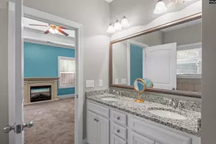 143 Cedar Chase Ln, Irmo, SC 29063 - Photo 21