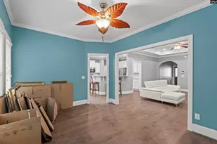 143 Cedar Chase Ln, Irmo, SC 29063 - Photo 15