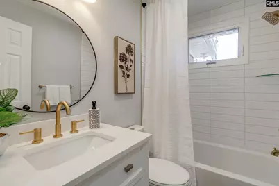 4017 Highland Park Drive, Columbia, SC 29204 - Photo 21