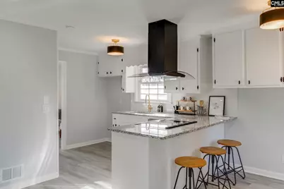 4017 Highland Park Drive, Columbia, SC 29204 - Photo 9