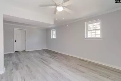 4017 Highland Park Drive, Columbia, SC 29204 - Photo 25