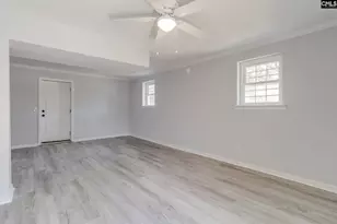 4017 Highland Park Dr, Columbia, SC 29204 - Photo 25