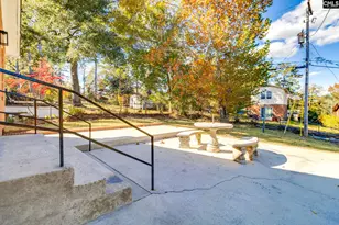 4017 Highland Park Dr, Columbia, SC 29204 - Photo 27