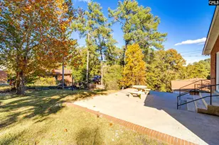4017 Highland Park Dr, Columbia, SC 29204 - Photo 29