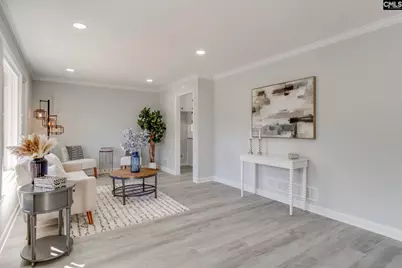 4017 Highland Park Drive, Columbia, SC 29204 - Photo 5