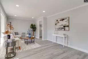 4017 Highland Park Dr, Columbia, SC 29204 - Photo 5