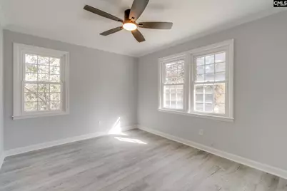 4017 Highland Park Drive, Columbia, SC 29204 - Photo 19