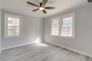 4017 Highland Park Dr, Columbia, SC 29204 - Photo 19