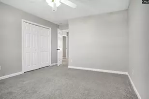 303 Castle Ridge Dr, Columbia, SC 29229 - Photo 27