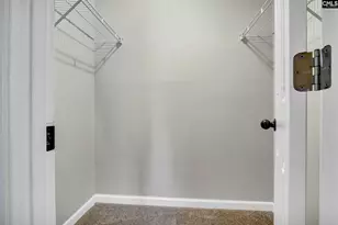 303 Castle Ridge Dr, Columbia, SC 29229 - Photo 21