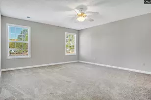 303 Castle Ridge Dr, Columbia, SC 29229 - Photo 15
