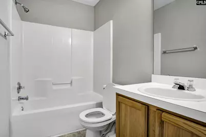 303 Castle Ridge Drive, Columbia, SC 29229 - Photo 25