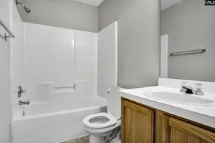 303 Castle Ridge Dr, Columbia, SC 29229 - Photo 25