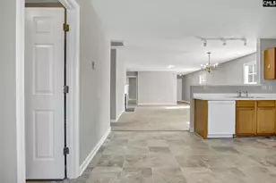 303 Castle Ridge Dr, Columbia, SC 29229 - Photo 13