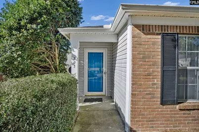 303 Castle Ridge Drive, Columbia, SC 29229 - Photo 33
