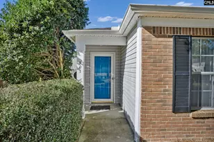 303 Castle Ridge Dr, Columbia, SC 29229 - Photo 33