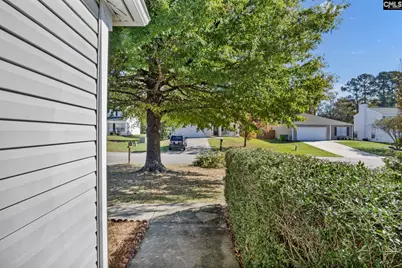 303 Castle Ridge Drive, Columbia, SC 29229 - Photo 31
