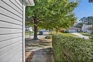 303 Castle Ridge Dr, Columbia, SC 29229 - Photo 31