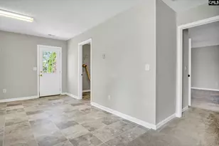 303 Castle Ridge Dr, Columbia, SC 29229 - Photo 11