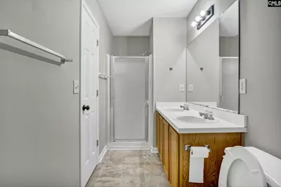 303 Castle Ridge Drive, Columbia, SC 29229 - Photo 19