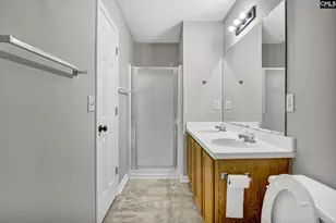 303 Castle Ridge Dr, Columbia, SC 29229 - Photo 19