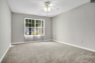 303 Castle Ridge Dr, Columbia, SC 29229 - Photo 23