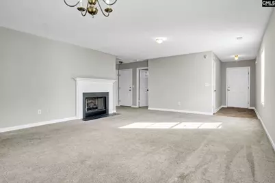 303 Castle Ridge Drive, Columbia, SC 29229 - Photo 5