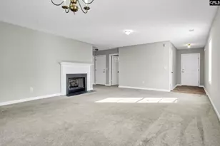303 Castle Ridge Dr, Columbia, SC 29229 - Photo 5