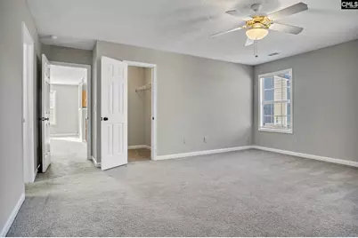 303 Castle Ridge Drive, Columbia, SC 29229 - Photo 17