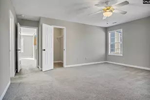 303 Castle Ridge Dr, Columbia, SC 29229 - Photo 17