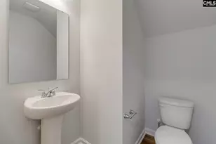 1080 Astoria Dr, Columbia, SC 29229 - Photo 15