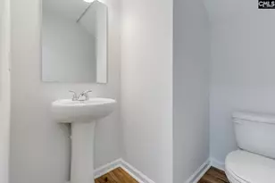 1080 Astoria Dr, Columbia, SC 29229 - Photo 13