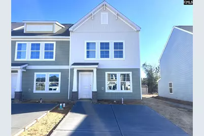 1080 Astoria Drive, Columbia, SC 29229 - Photo 1