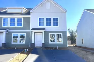 1080 Astoria Dr, Columbia, SC 29229 - Photo 1