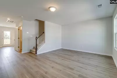1080 Astoria Drive, Columbia, SC 29229 - Photo 3