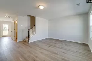 1080 Astoria Dr, Columbia, SC 29229 - Photo 3