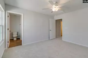1080 Astoria Dr, Columbia, SC 29229 - Photo 19