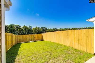 1080 Astoria Drive, Columbia, SC 29229 - Photo 33