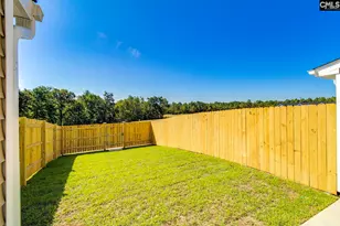 1080 Astoria Dr, Columbia, SC 29229 - Photo 33