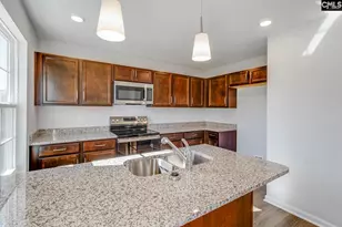 1080 Astoria Dr, Columbia, SC 29229 - Photo 9