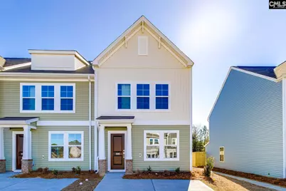 1080 Astoria Drive, Columbia, SC 29229 - Photo 1