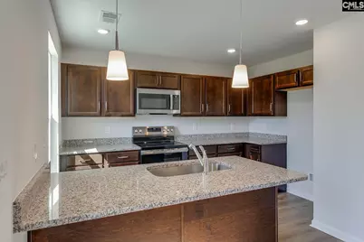1080 Astoria Drive, Columbia, SC 29229 - Photo 9