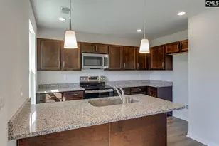 1080 Astoria Dr, Columbia, SC 29229 - Photo 9