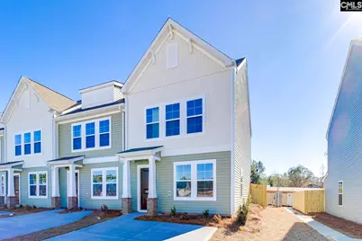 1080 Astoria Drive, Columbia, SC 29229 - Photo 3