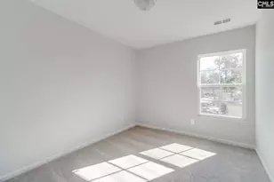 1082 Astoria Dr, Columbia, SC 29229 - Photo 23