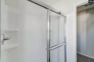 1082 Astoria Dr, Columbia, SC 29229 - Photo 19